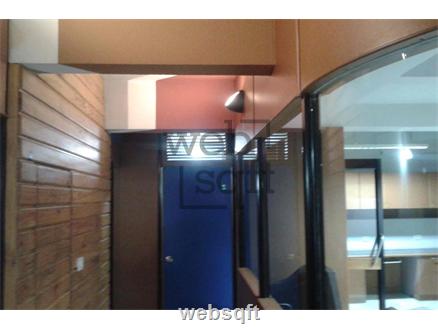 Office Space for Sale in Hyderabad